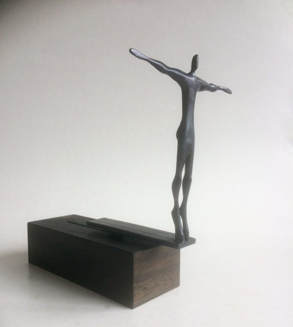 Sculpture – Flagstaffgallery